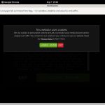 Will Tile Discount Offers