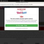 Working Tgirls.xxx Password