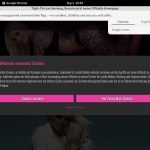 Working TightTini.com Login