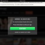 XX-Cel Payporn Sites