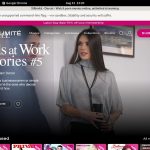 Xillimite.com Site Reviews